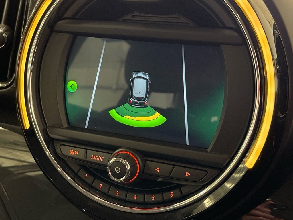 Used MINI Countryman 2020 for sale - 78044119: Photo 22