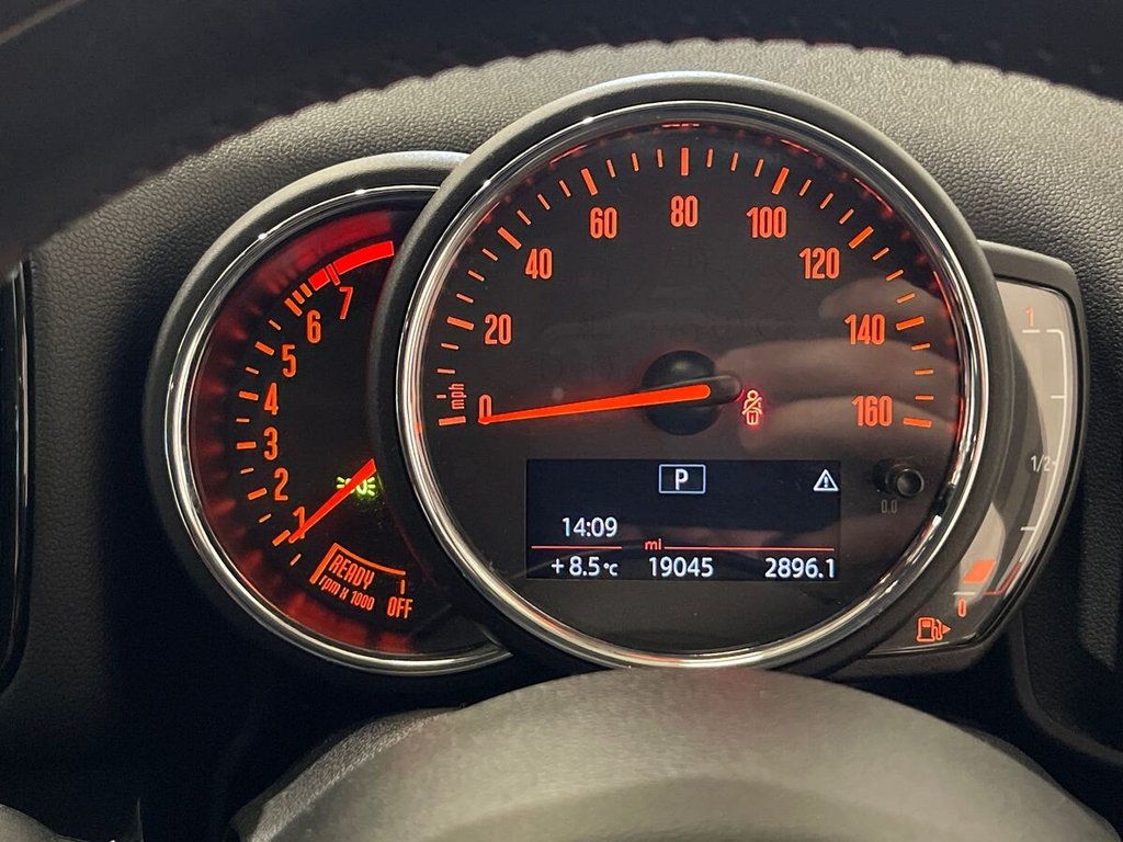 Used MINI Countryman 2020 for sale - 78044119: Photo 23