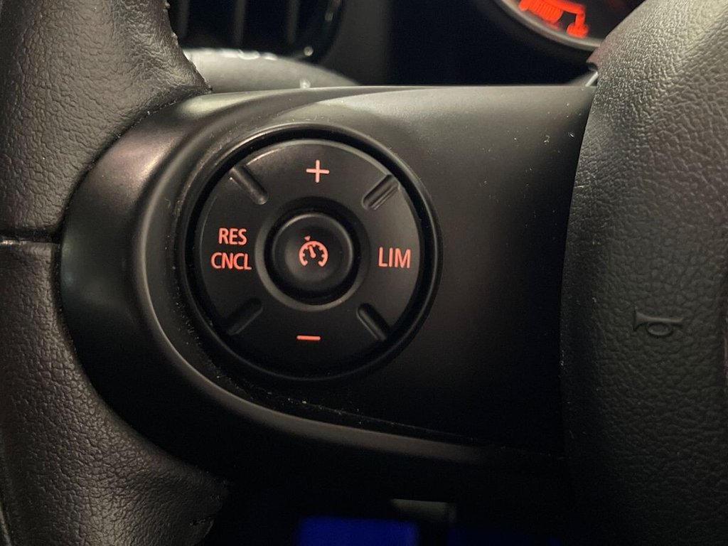 Used MINI Countryman 2020 for sale - 78044119: Photo 24