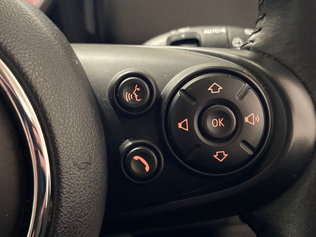 Used MINI Countryman 2020 for sale - 78044119: Photo 25