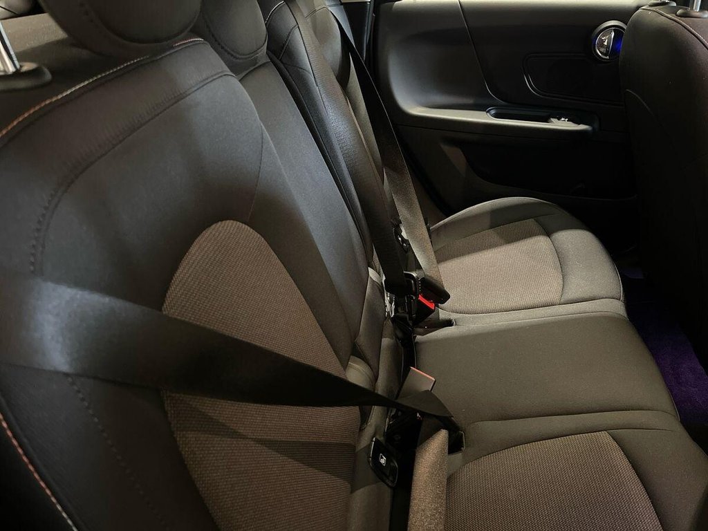 Used MINI Countryman 2020 for sale - 78044119: Photo 27