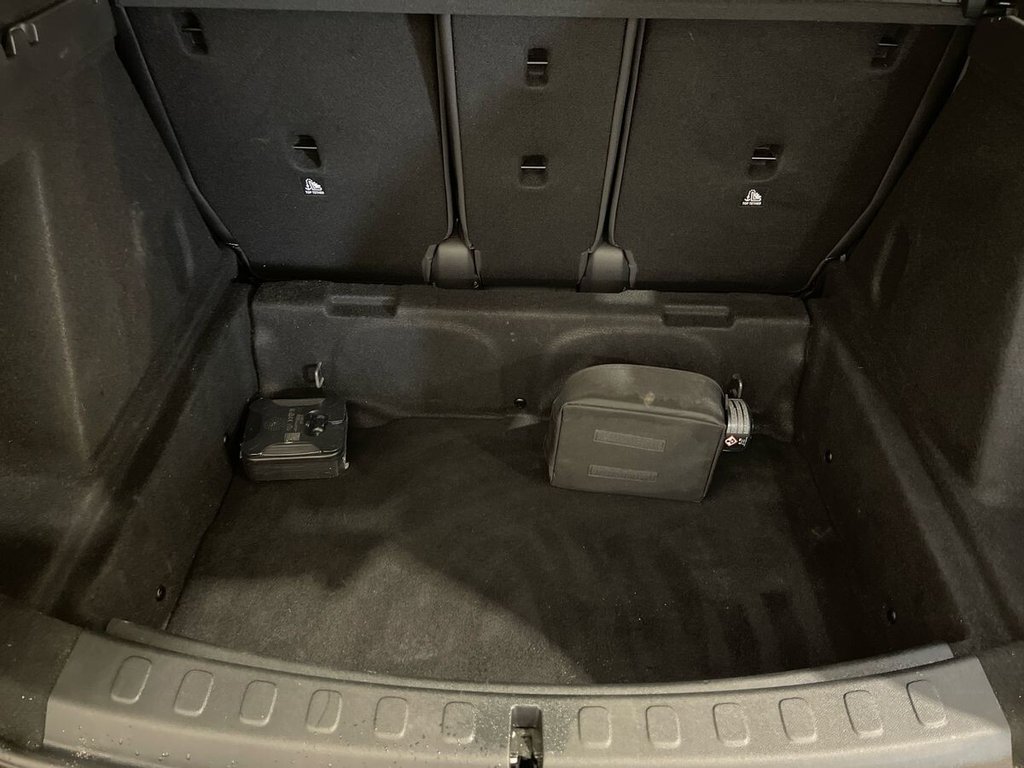 Used MINI Countryman 2020 for sale - 78044119: Photo 28