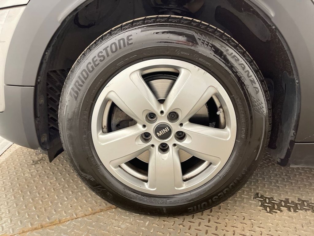 Used MINI Countryman 2020 for sale - 78044119: Photo 30