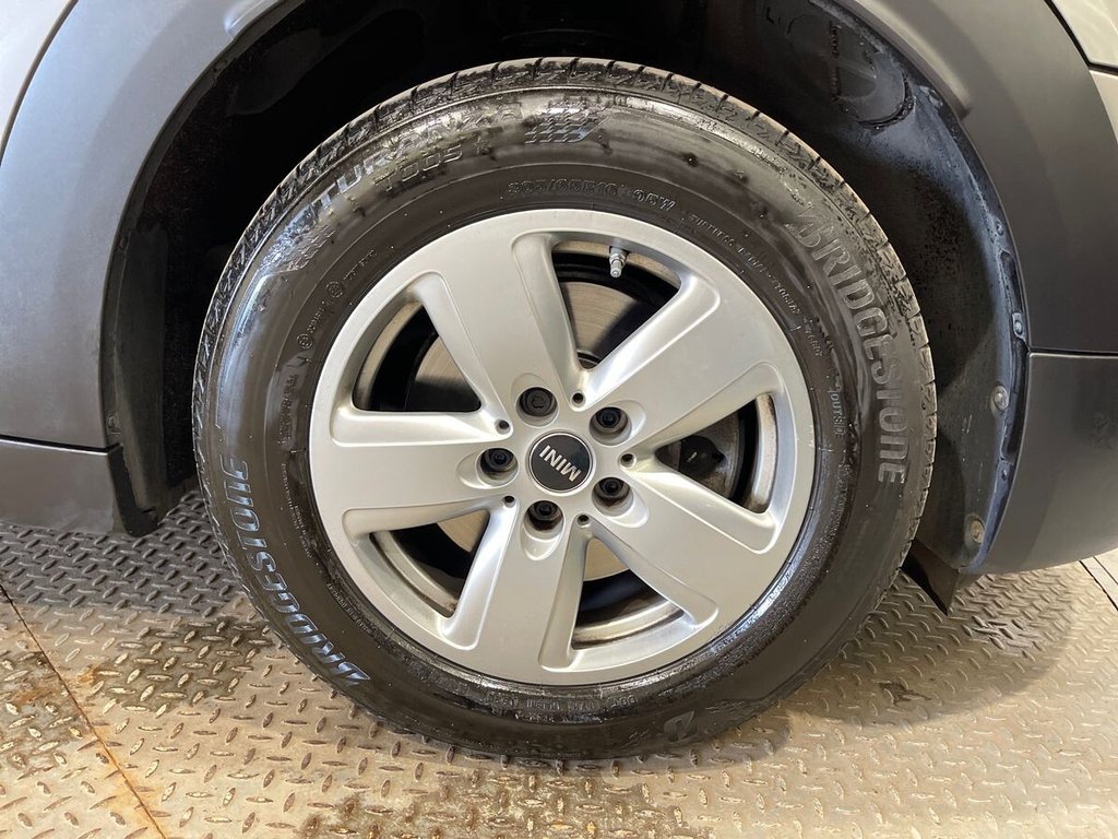 Used MINI Countryman 2020 for sale - 78044119: Photo 31