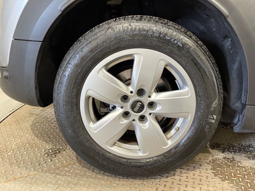 Used MINI Countryman 2020 for sale - 78044119: Photo 32