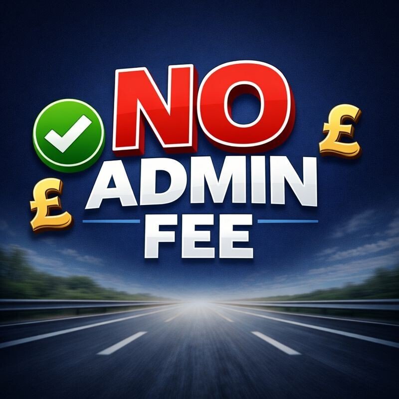 Used MINI Countryman 2020 for sale - 78044119: Photo 33