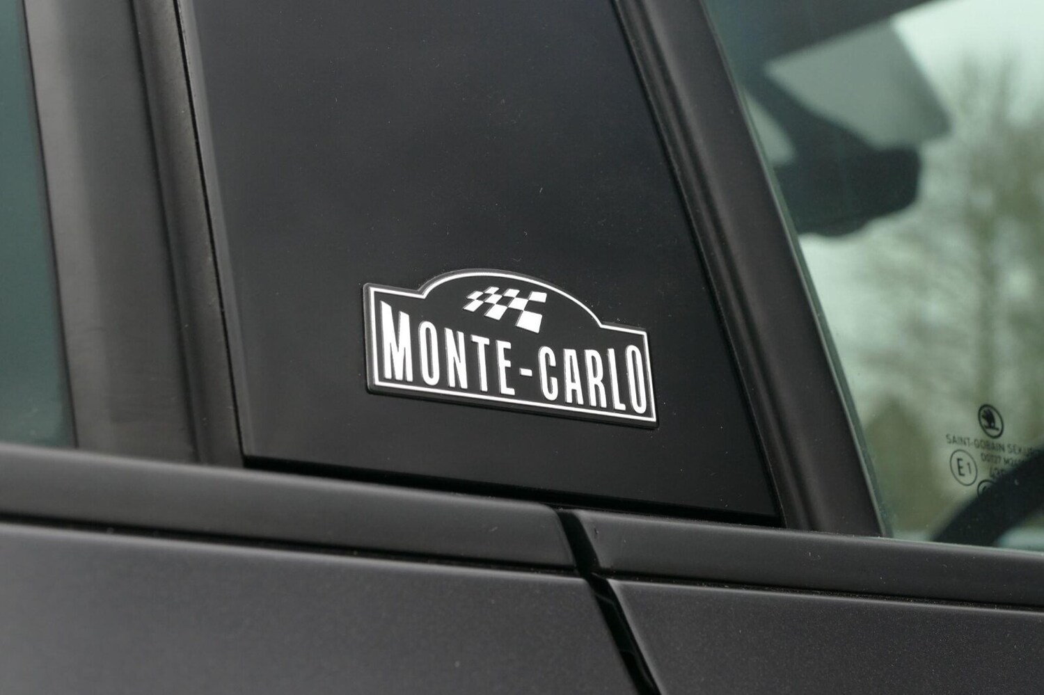 Used Skoda Fabia 2021 for sale - 77614054: Photo 16