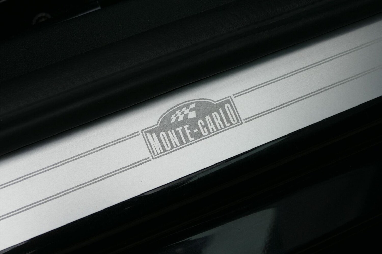 Used Skoda Fabia 2021 for sale - 77614054: Photo 17