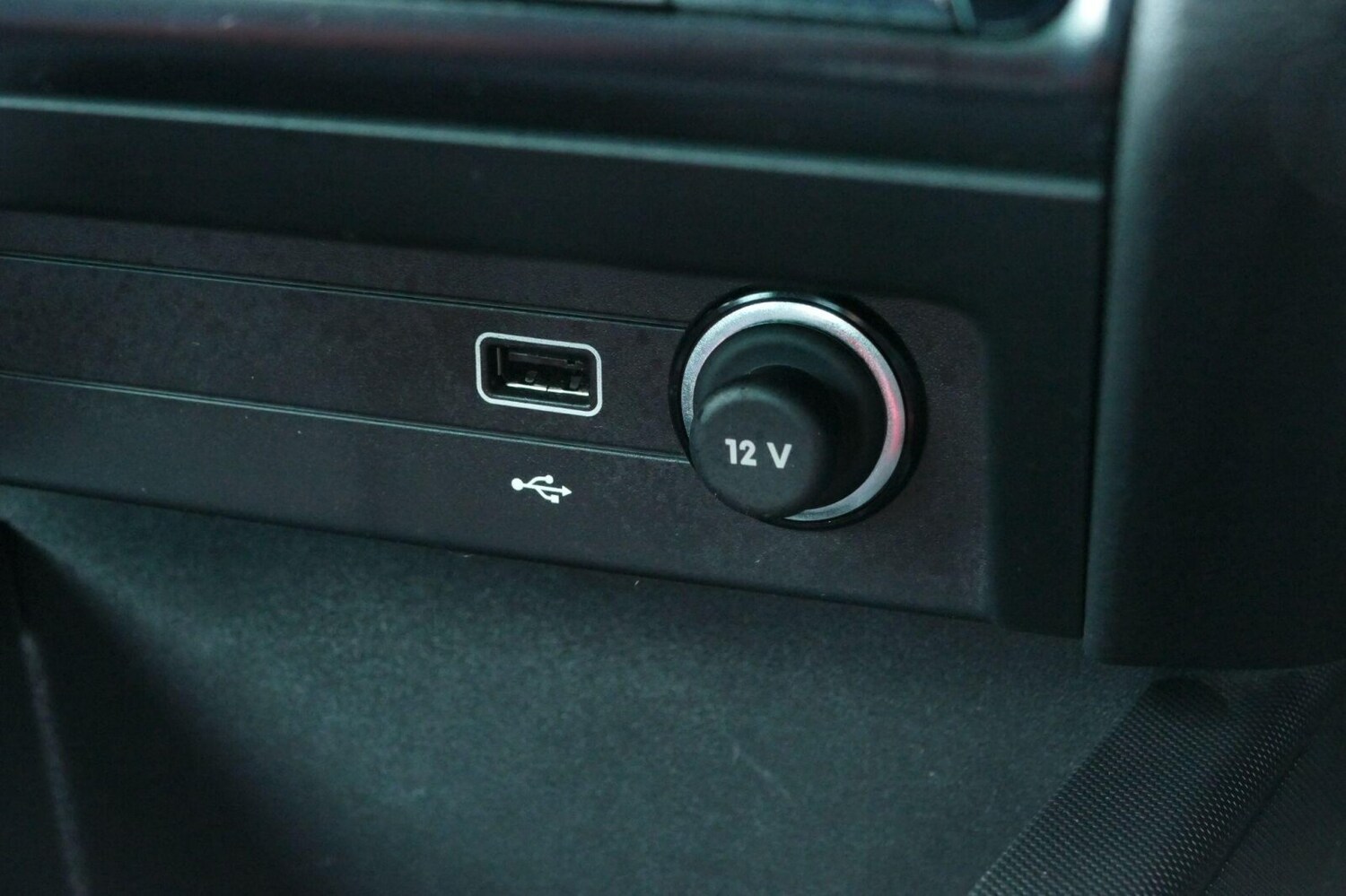 Used Skoda Fabia 2021 for sale - 77614054: Photo 25