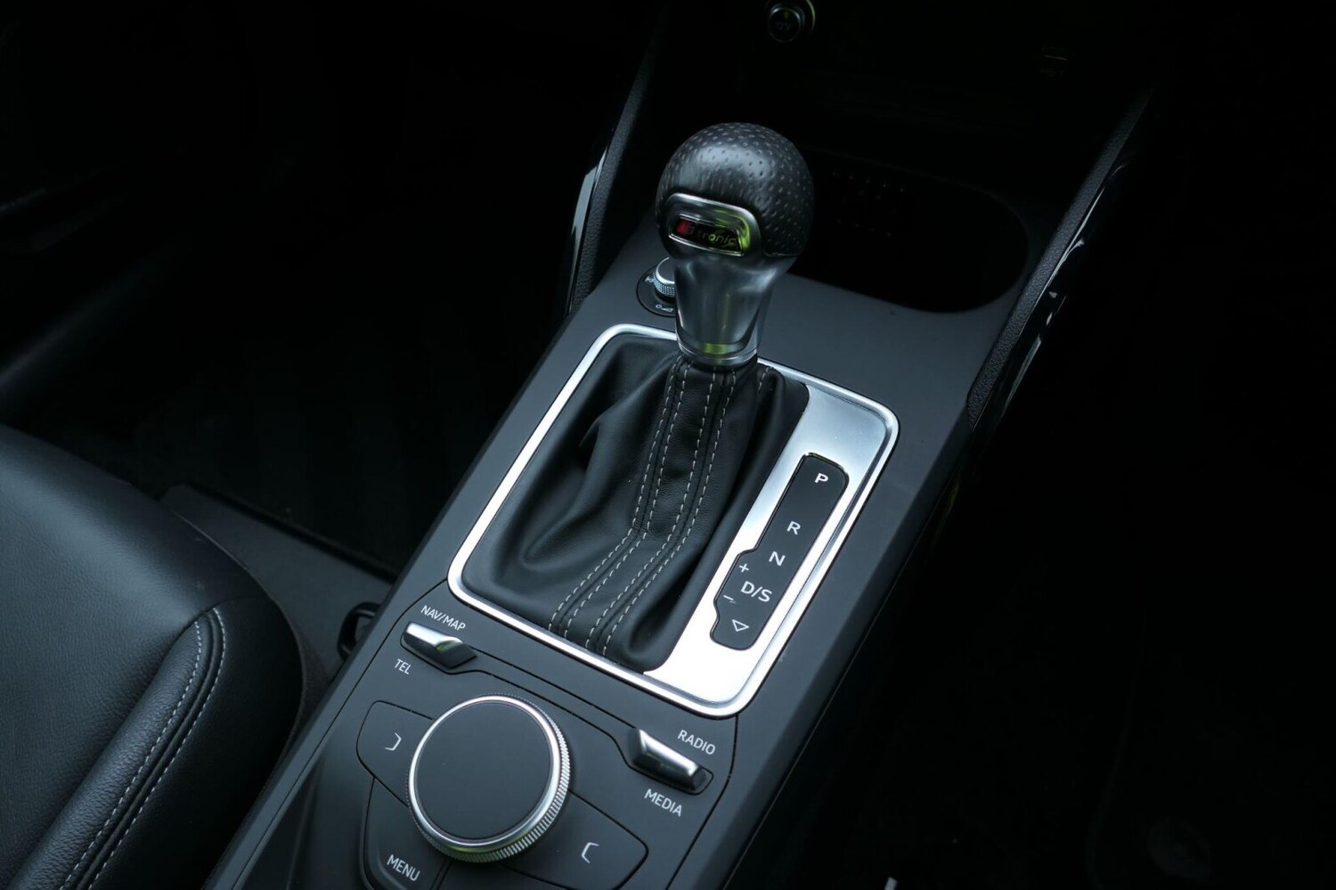 Used Audi Q2 2020 for sale - 77462593: Photo 10