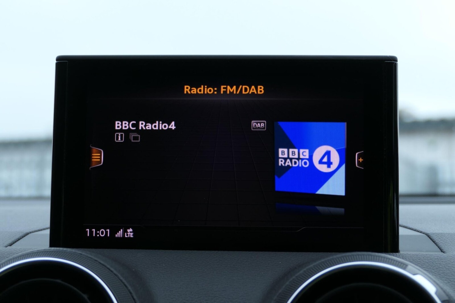 Used Audi Q2 2020 for sale - 77462593: Photo 23