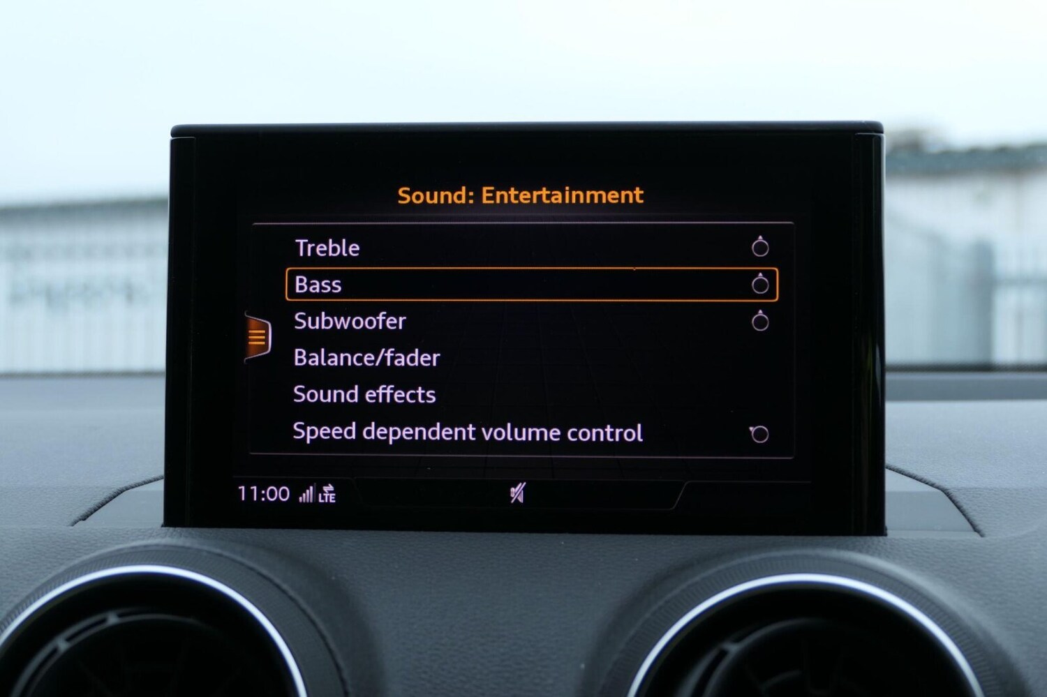 Used Audi Q2 2020 for sale - 77462593: Photo 24