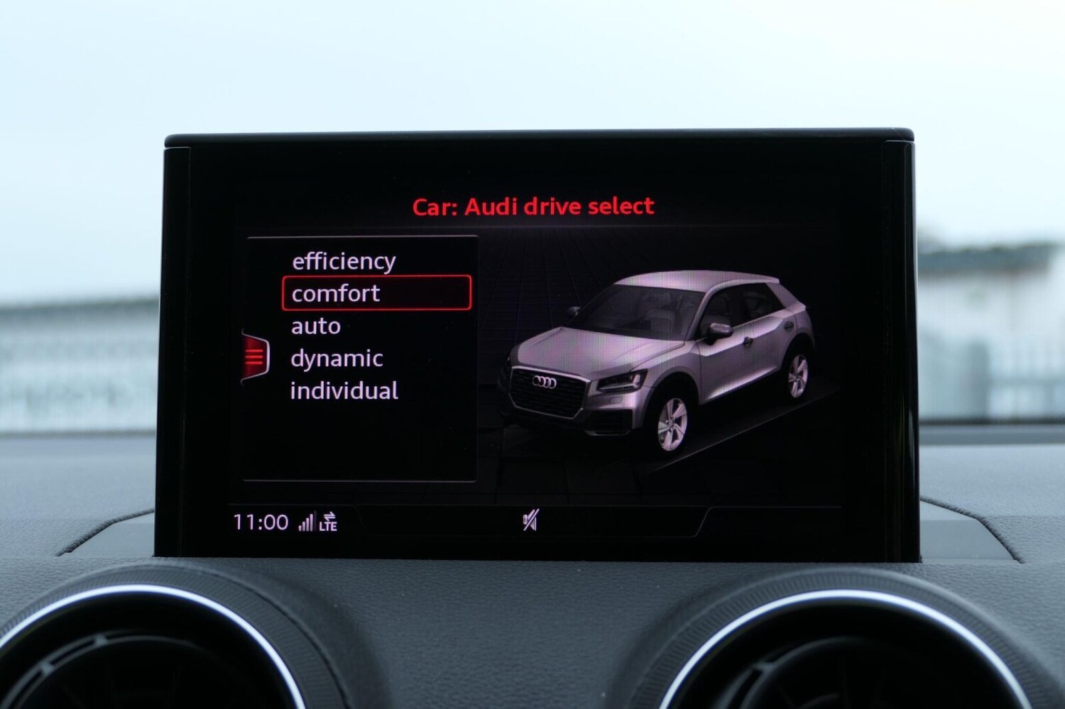 Used Audi Q2 2020 for sale - 77462593: Photo 25