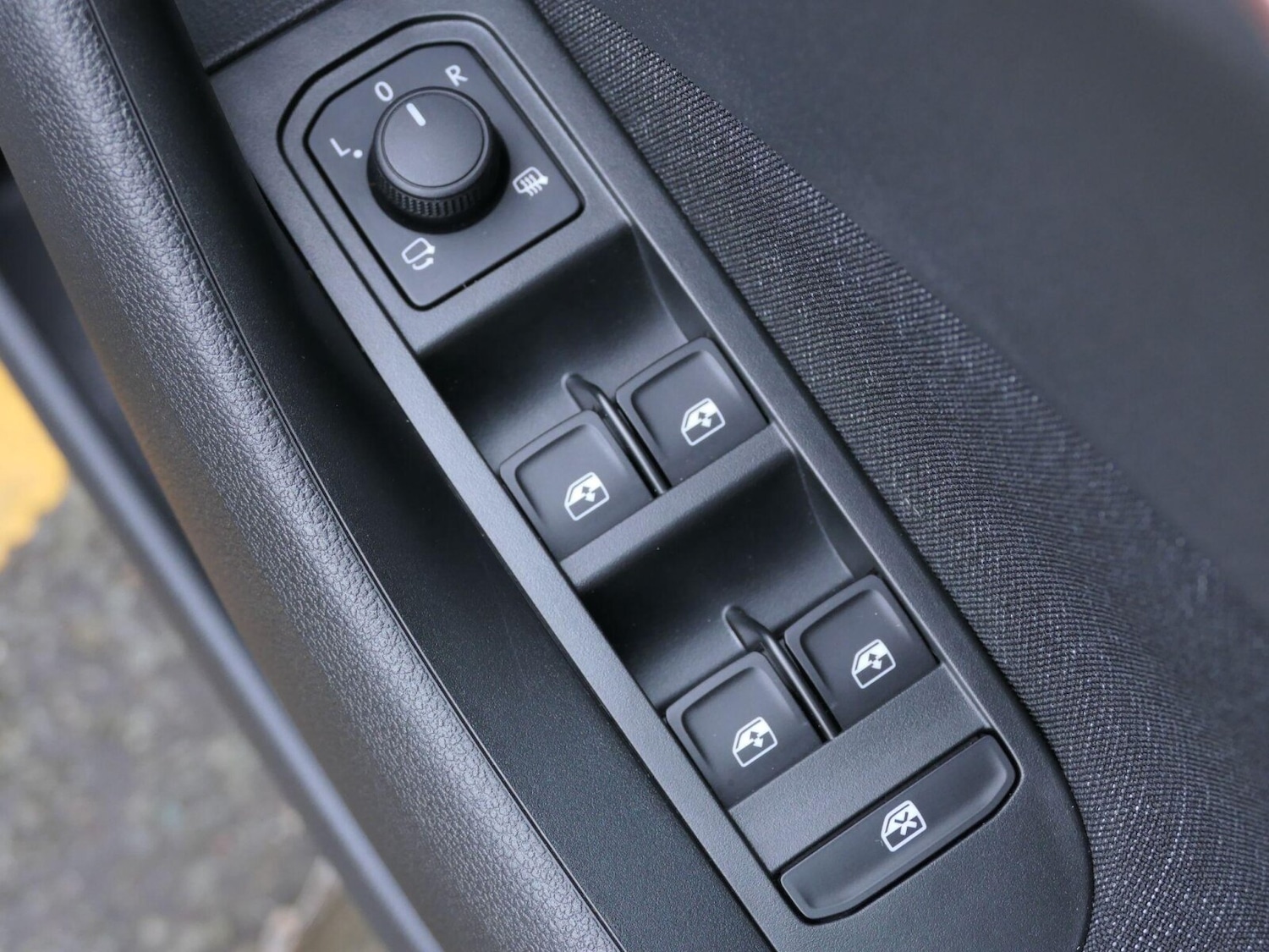 Used Skoda Kamiq 2025 for sale - 76966335: Photo 14