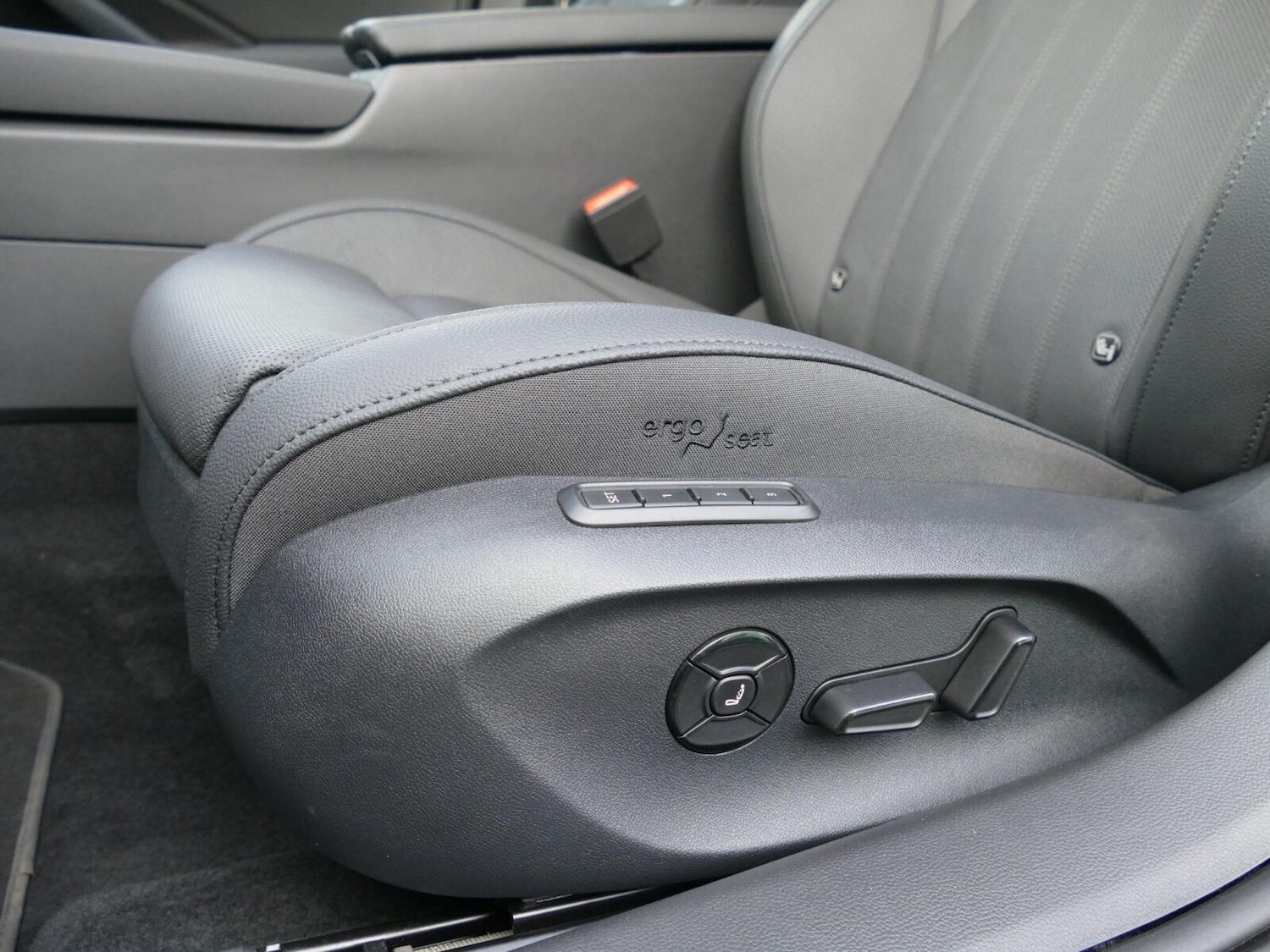 Used Skoda Superb 2025 for sale - 76900155: Photo 12