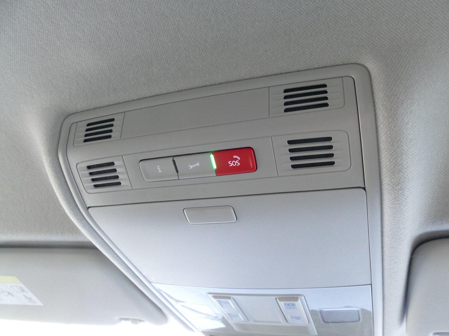 Used Skoda Fabia 2025 for sale - 76680180: Photo 16