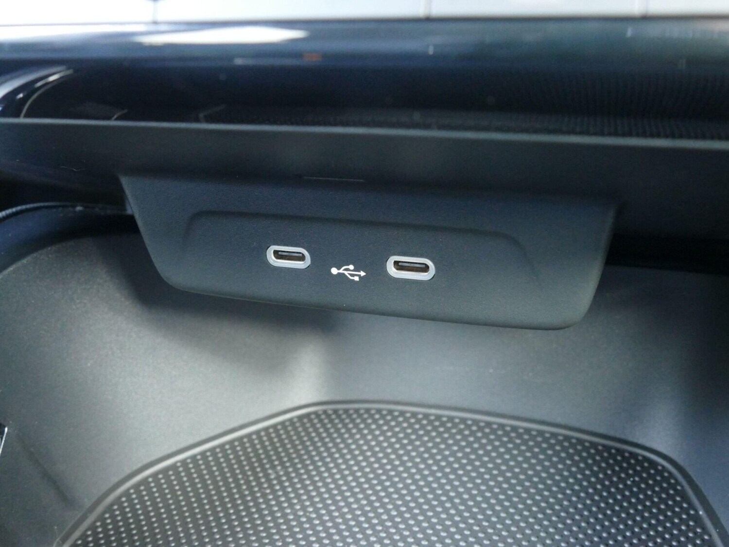 Used Skoda Fabia 2025 for sale - 76680180: Photo 17