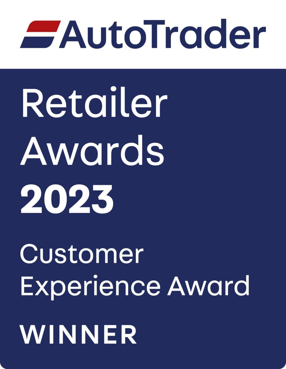 Used Skoda Fabia 2025 for sale - 76680180: Photo 24