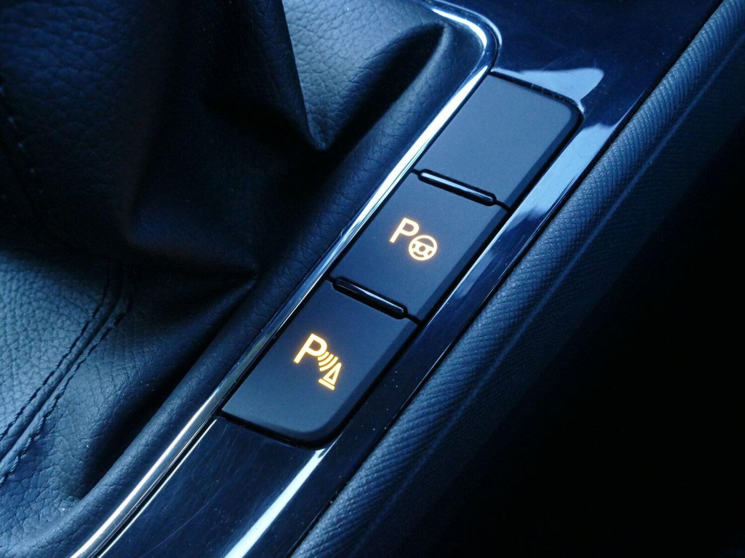 Used Skoda Fabia 2022 for sale - 76674283: Photo 23