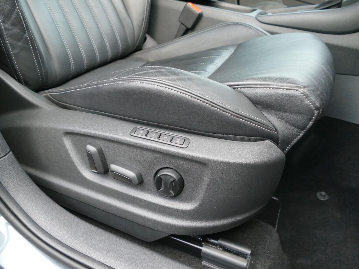 Used Skoda Karoq 2021 for sale - 77036703: Photo 11