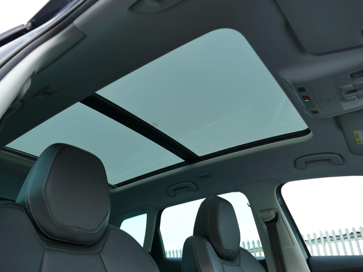 Used Skoda Karoq 2021 for sale - 77036703: Photo 18