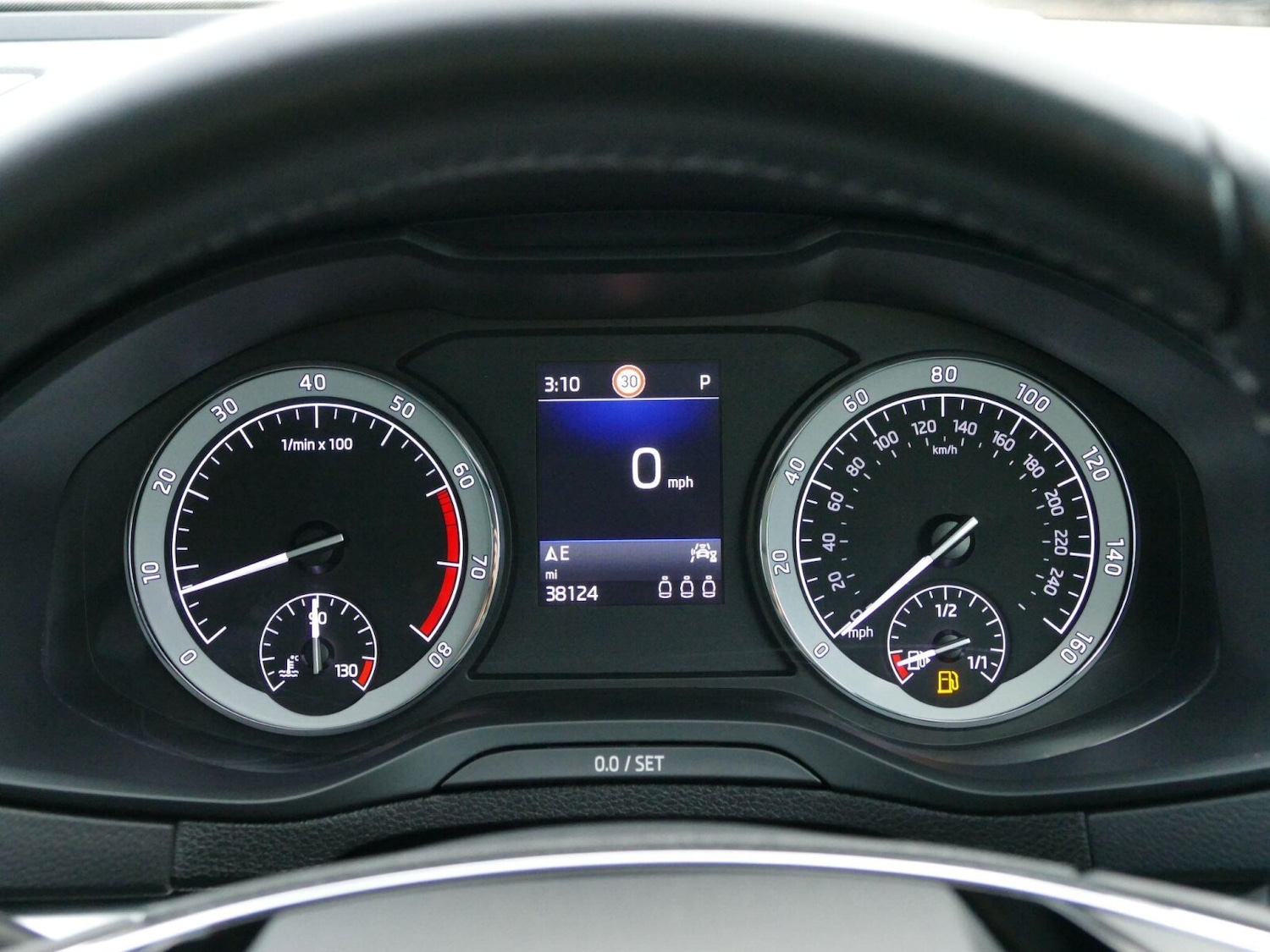 Used Skoda Karoq 2021 for sale - 77036703: Photo 22