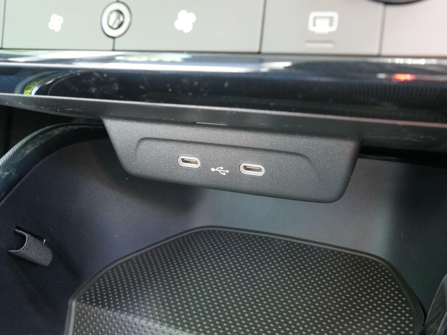 Used Skoda Fabia 2025 for sale - 76679297: Photo 15