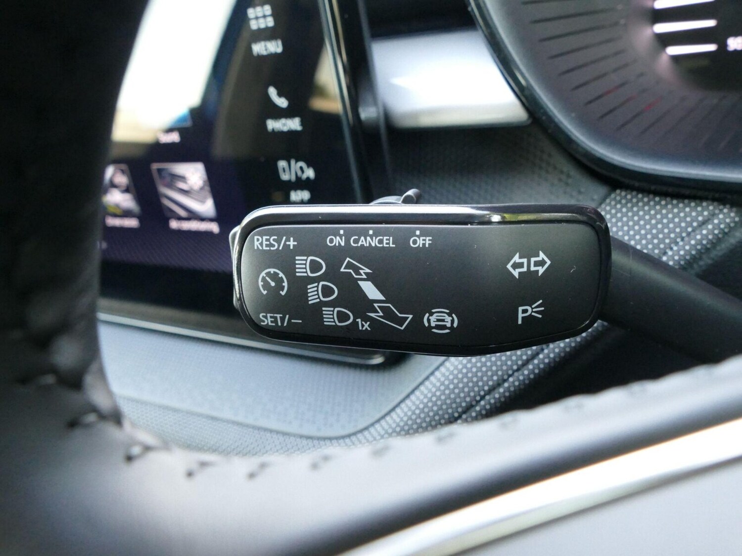 Used Skoda Fabia 2025 for sale - 76679297: Photo 18