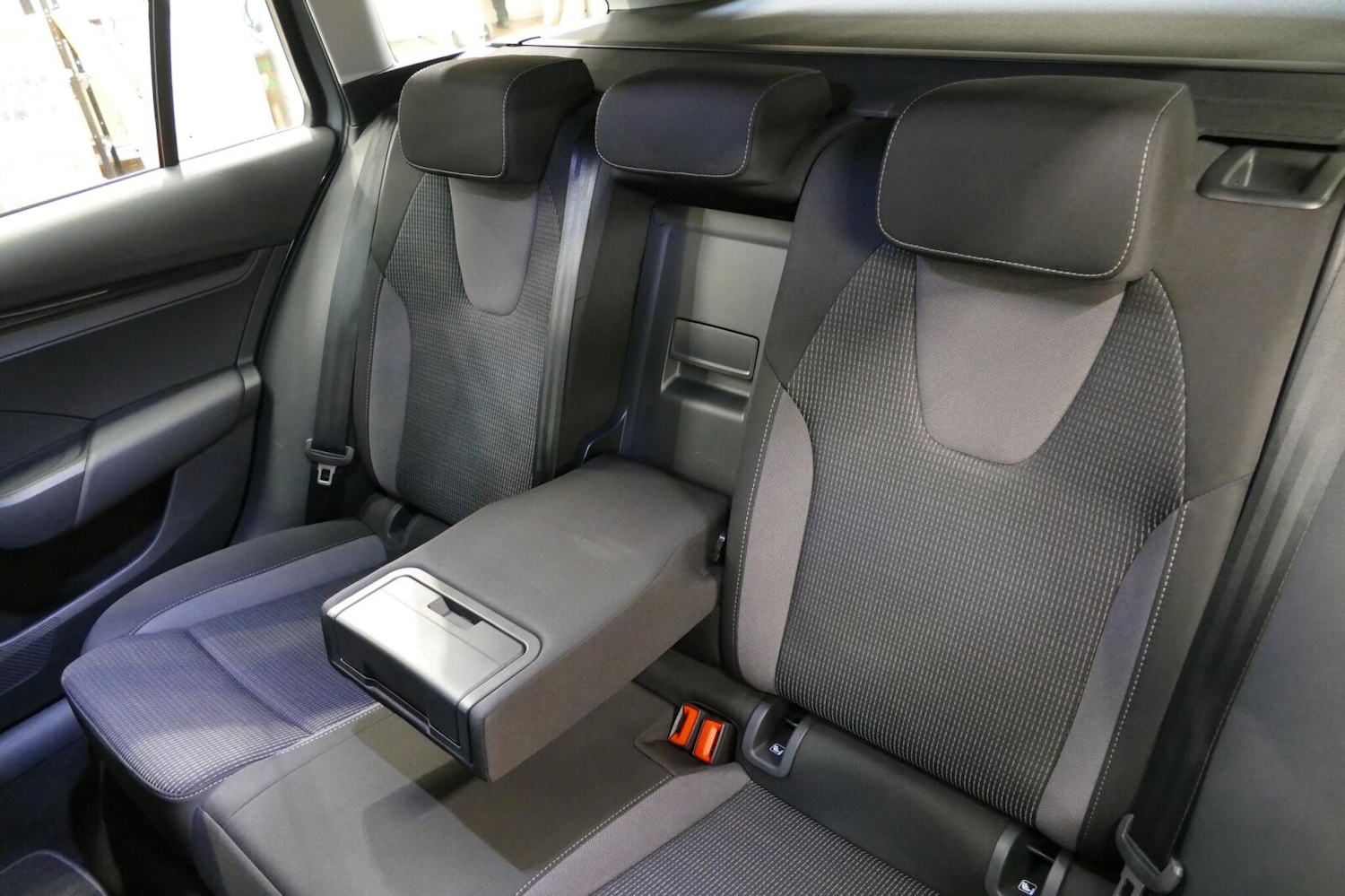 Used Skoda Octavia 2025 for sale - 78141153: Photo 15