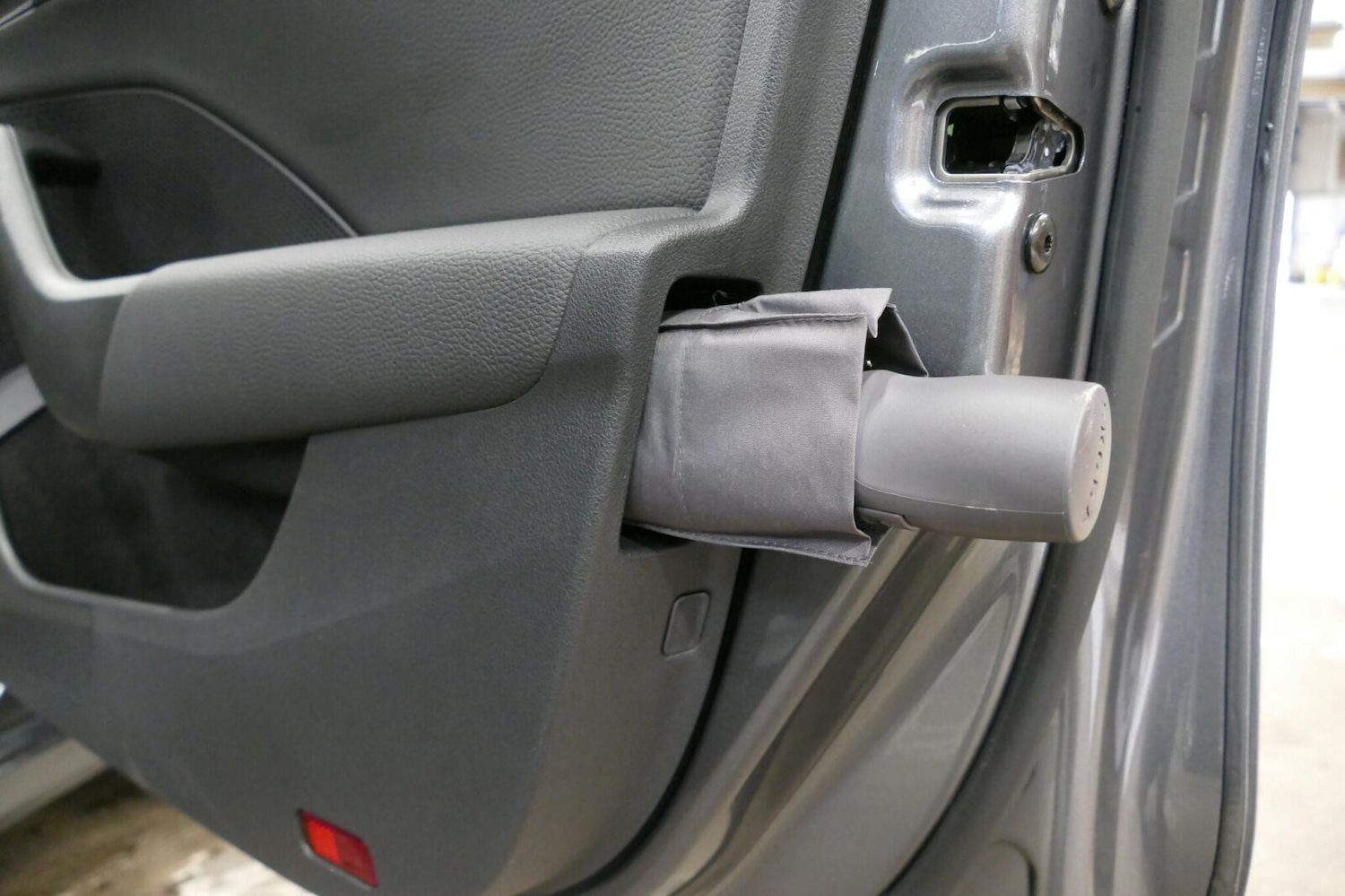 Used Skoda Octavia 2025 for sale - 78141153: Photo 21