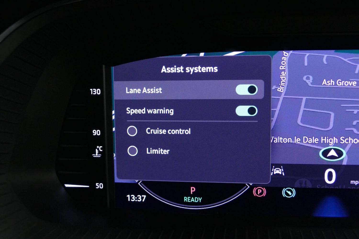 Used Skoda Octavia 2025 for sale - 78141153: Photo 22