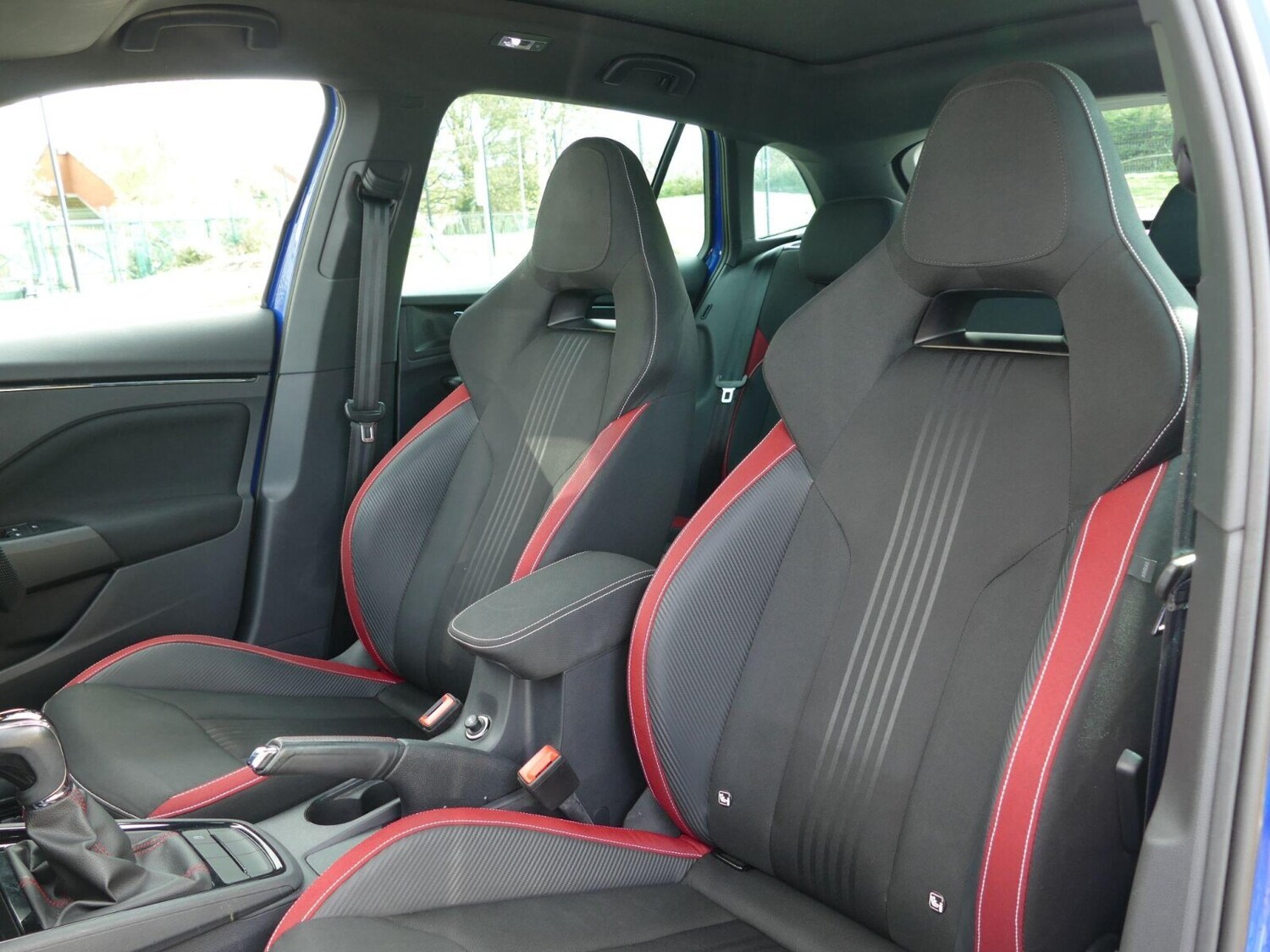 Used Skoda Scala 2022 for sale - 76675279: Photo 10