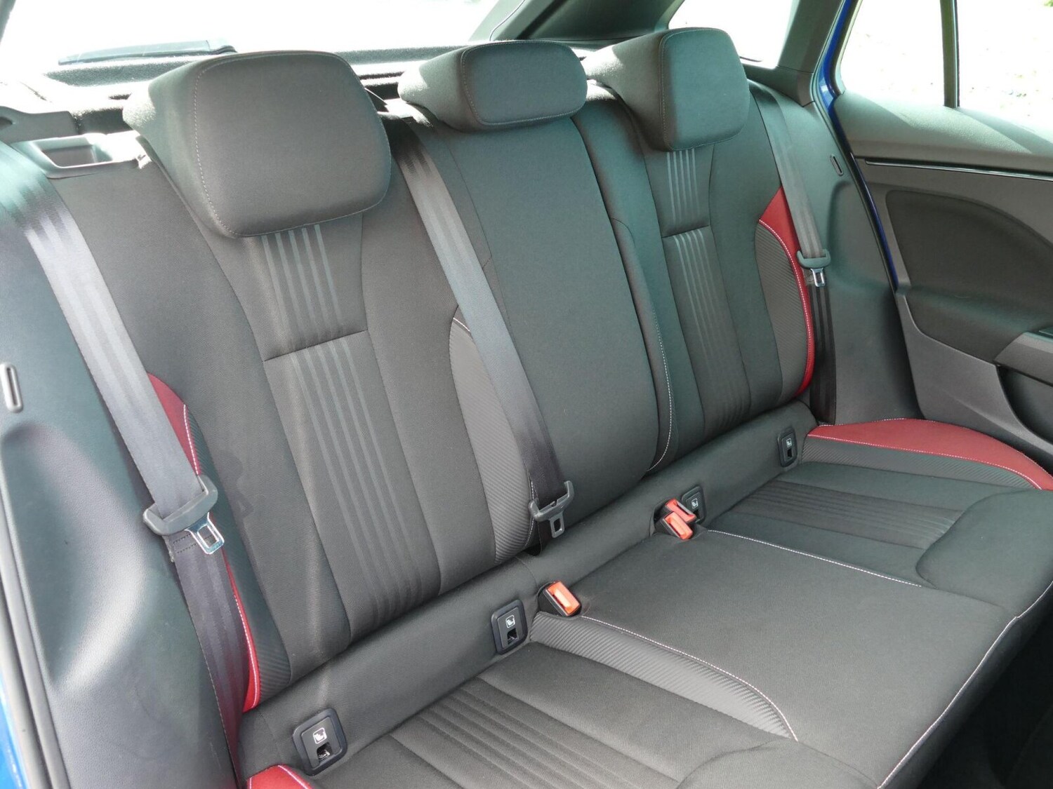 Used Skoda Scala 2022 for sale - 76675279: Photo 11