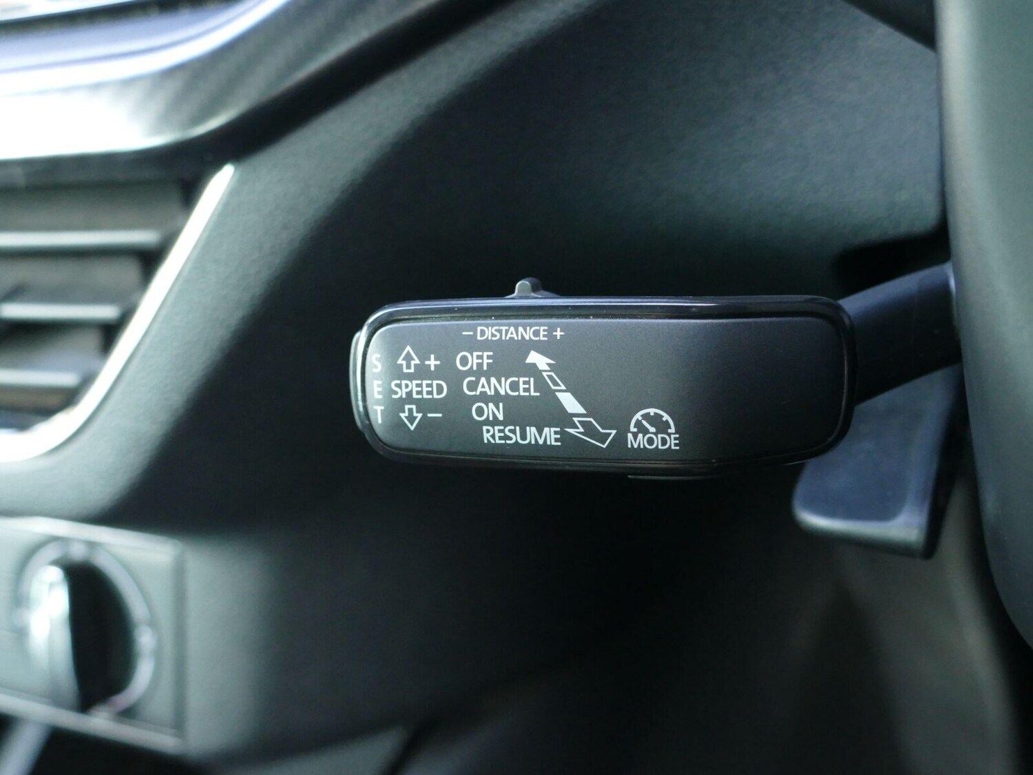 Used Skoda Scala 2022 for sale - 76675279: Photo 15