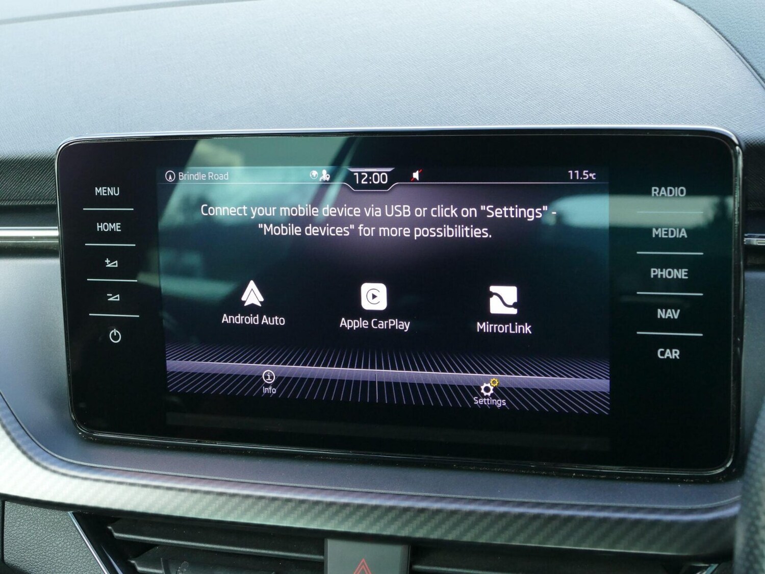 Used Skoda Scala 2022 for sale - 76675279: Photo 20