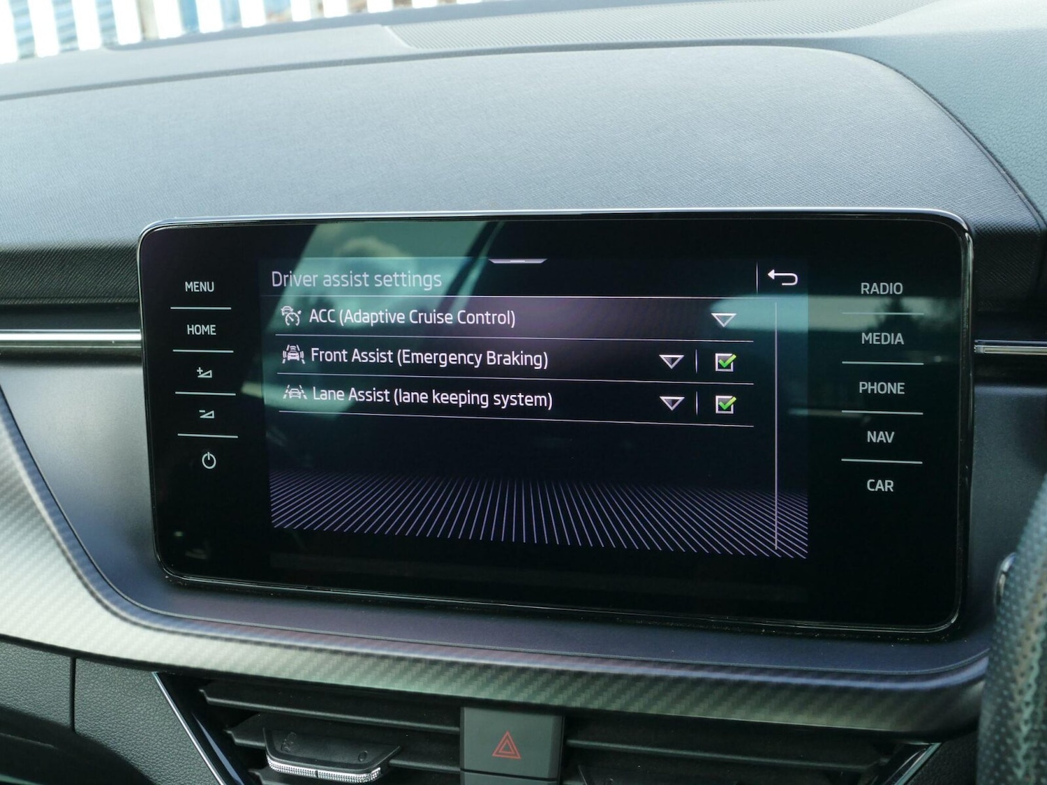 Used Skoda Scala 2022 for sale - 76675279: Photo 22