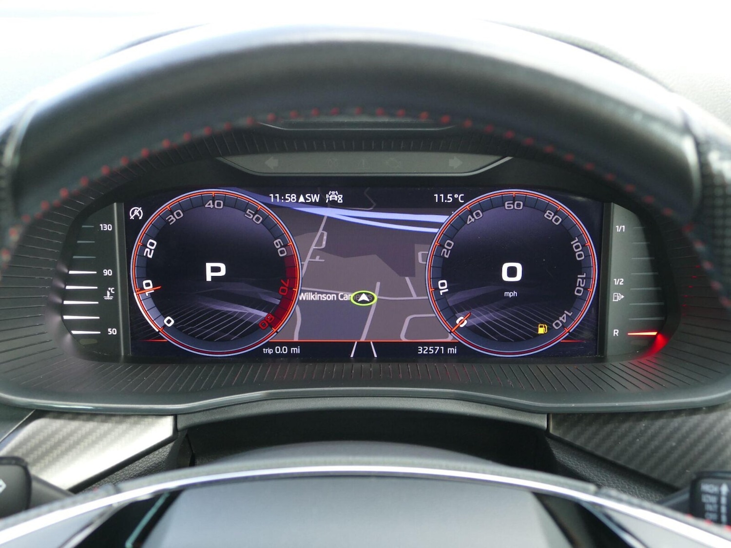 Used Skoda Scala 2022 for sale - 76675279: Photo 25