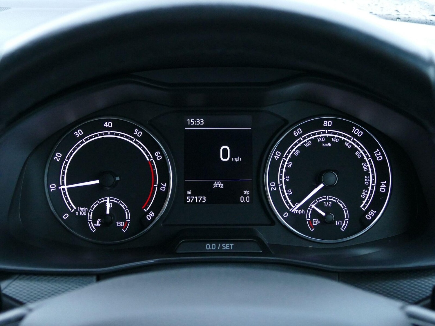 Used Skoda Kamiq 2020 for sale - 76717032: Photo 16