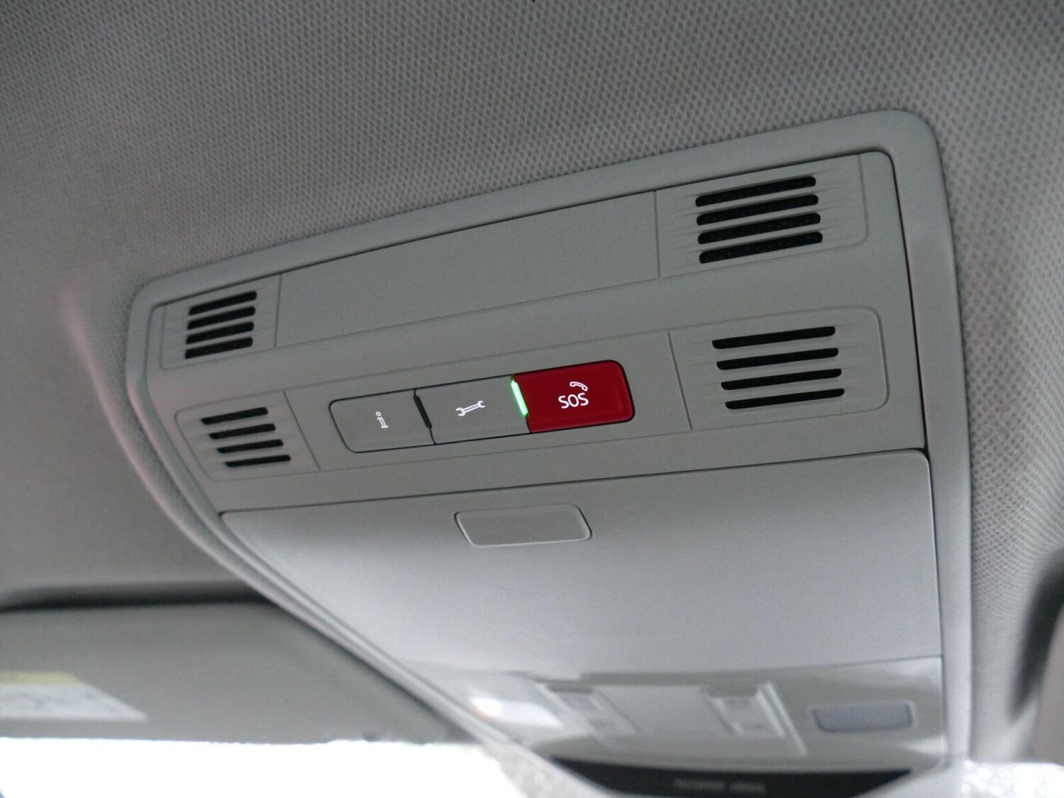 Used Skoda Kamiq 2020 for sale - 76717032: Photo 24