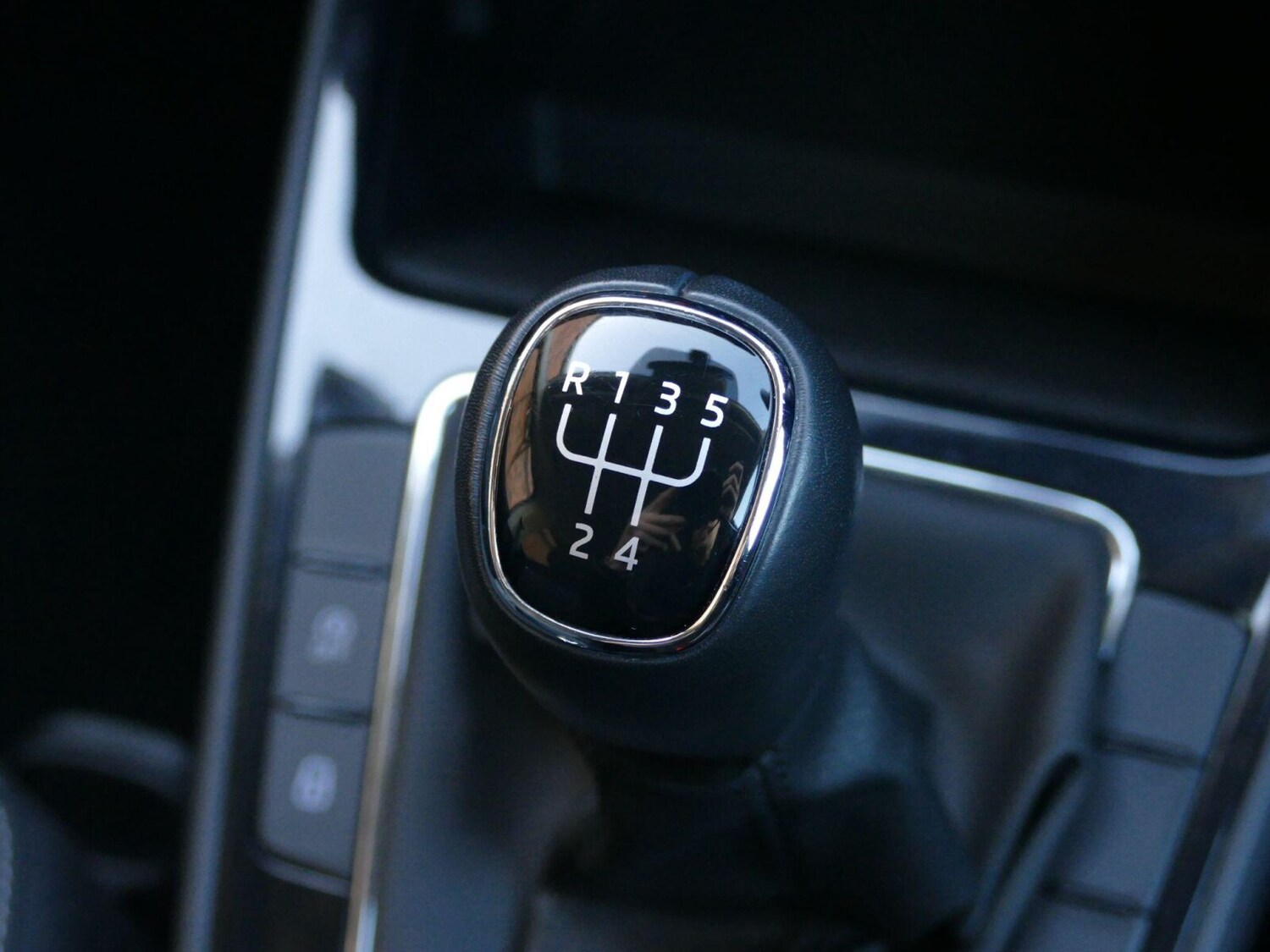 Used Skoda Fabia 2022 for sale - 76674470: Photo 23