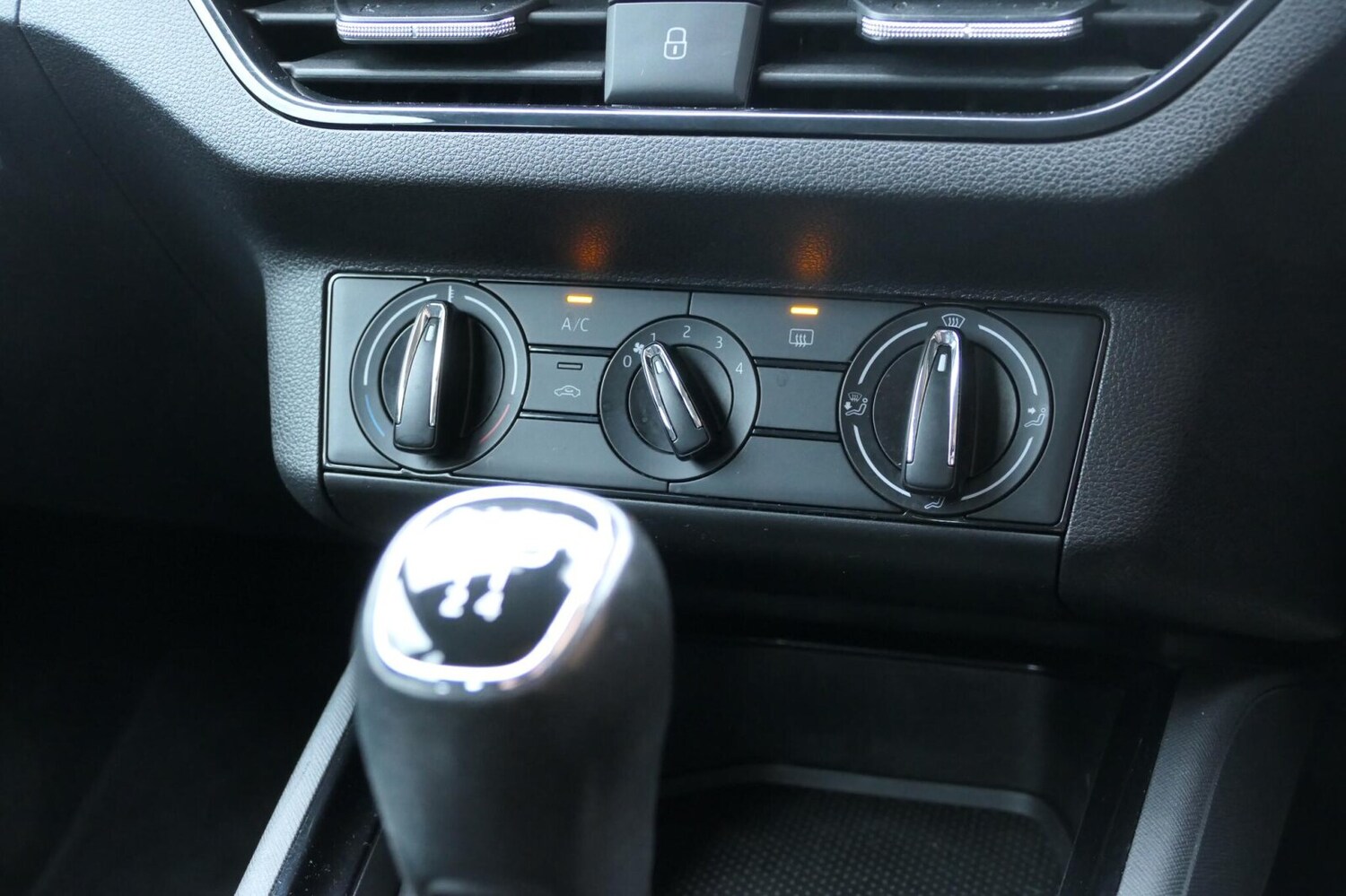 Used Skoda Kamiq 2020 for sale - 77959493: Photo 20