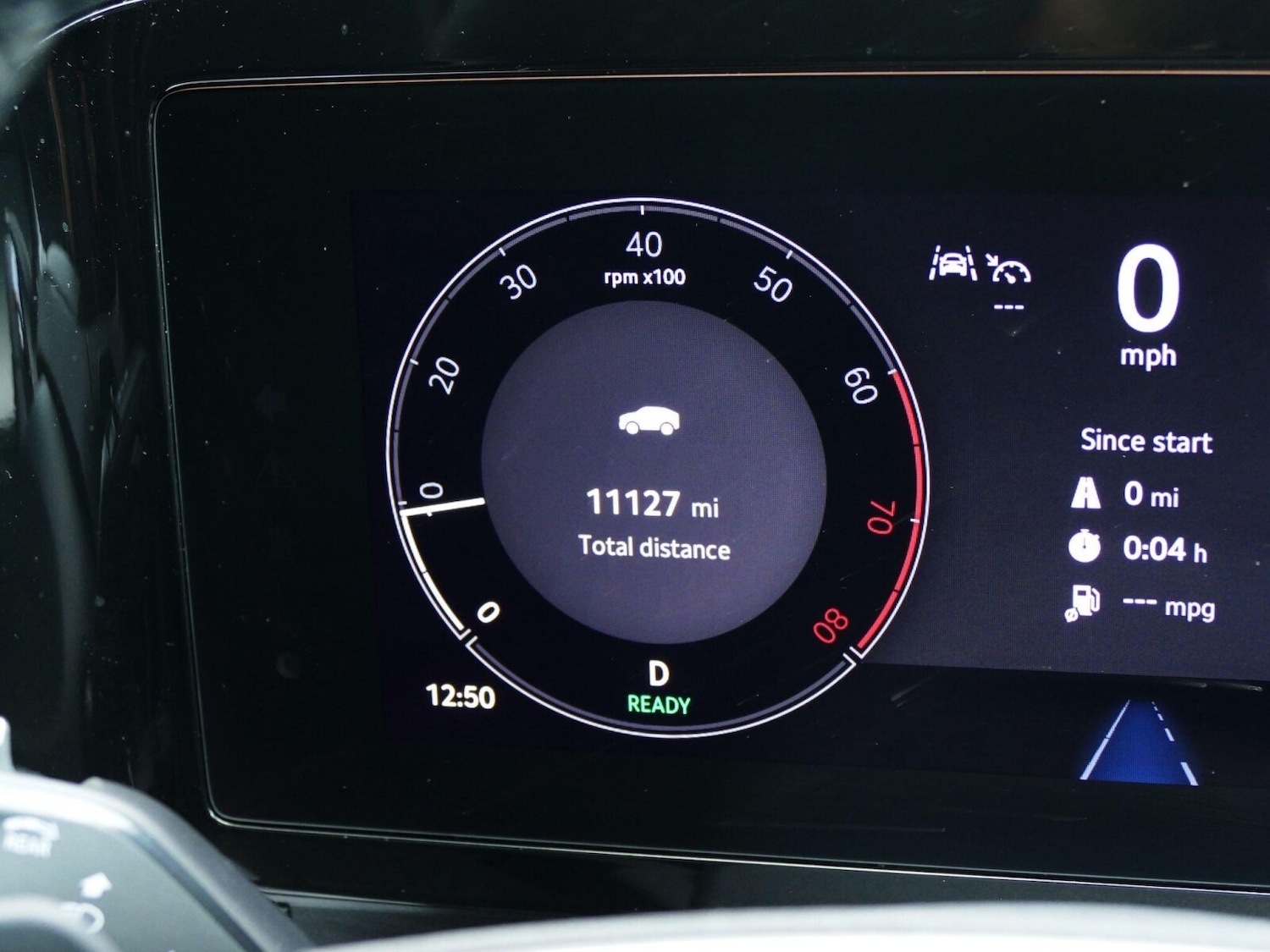 Used Skoda Kodiaq 2025 for sale - 76680403: Photo 13