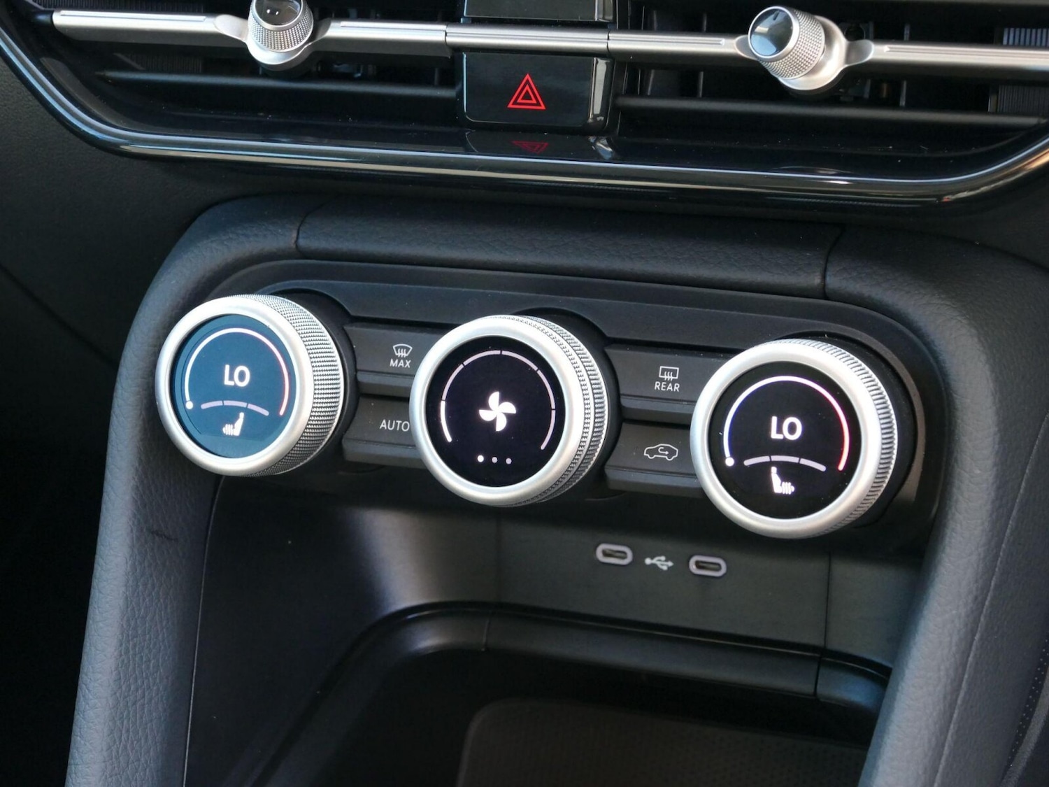 Used Skoda Kodiaq 2025 for sale - 76680403: Photo 22