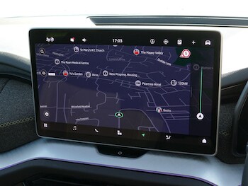 Used Skoda Kodiaq 2025 for sale - 76680403: Photo