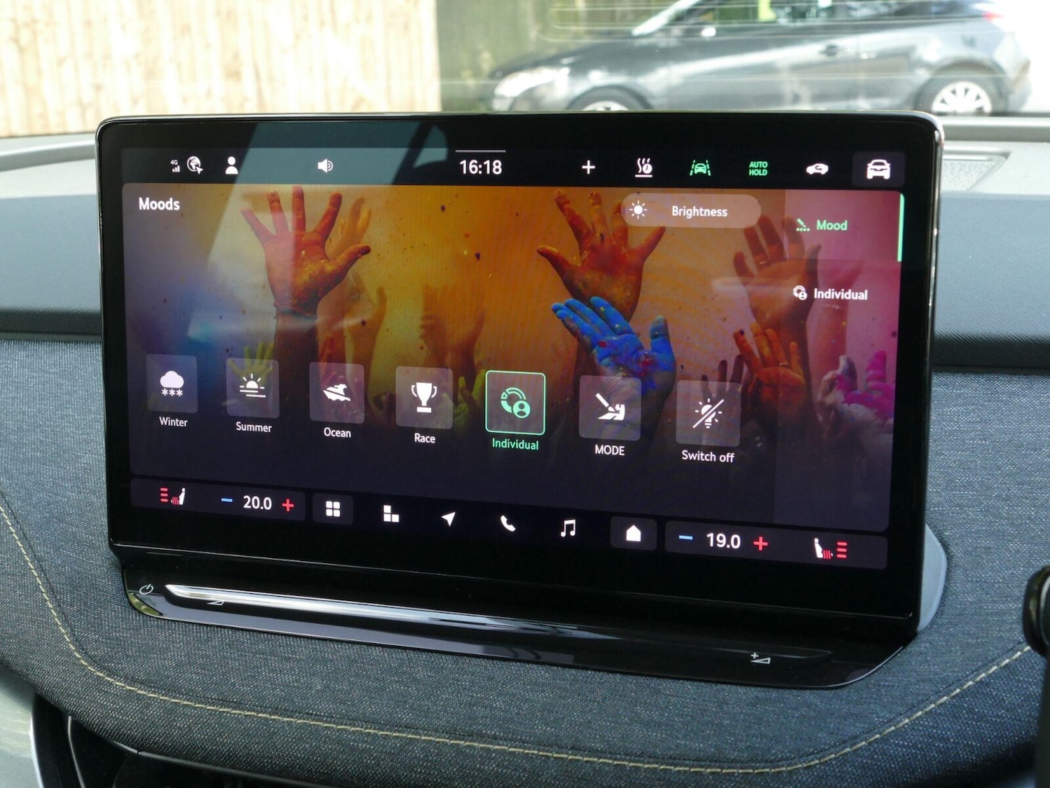 Used Skoda Elroq 2025 for sale - 77763396: Photo 20