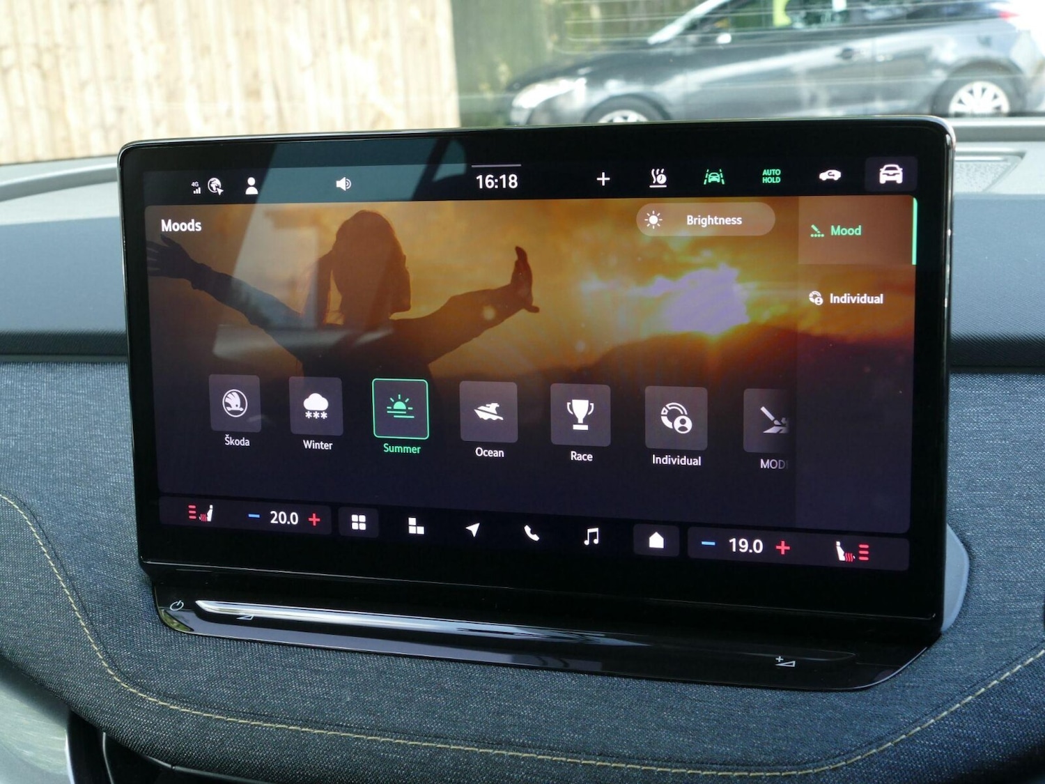 Used Skoda Elroq 2025 for sale - 77763396: Photo 22