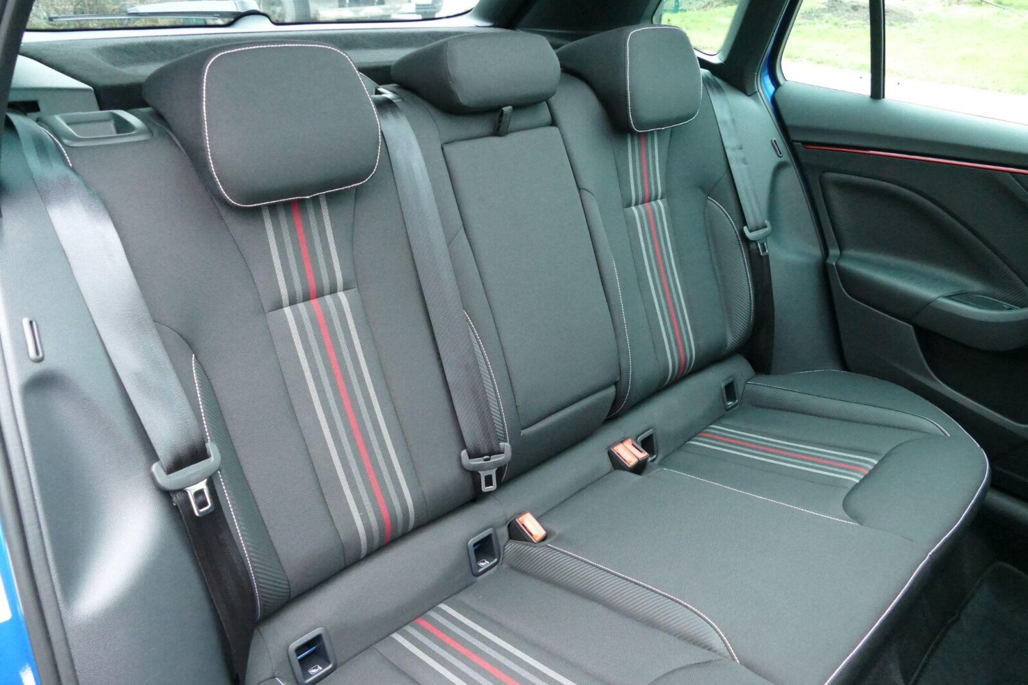 Used Skoda Kamiq 2025 for sale - 77457620: Photo 11