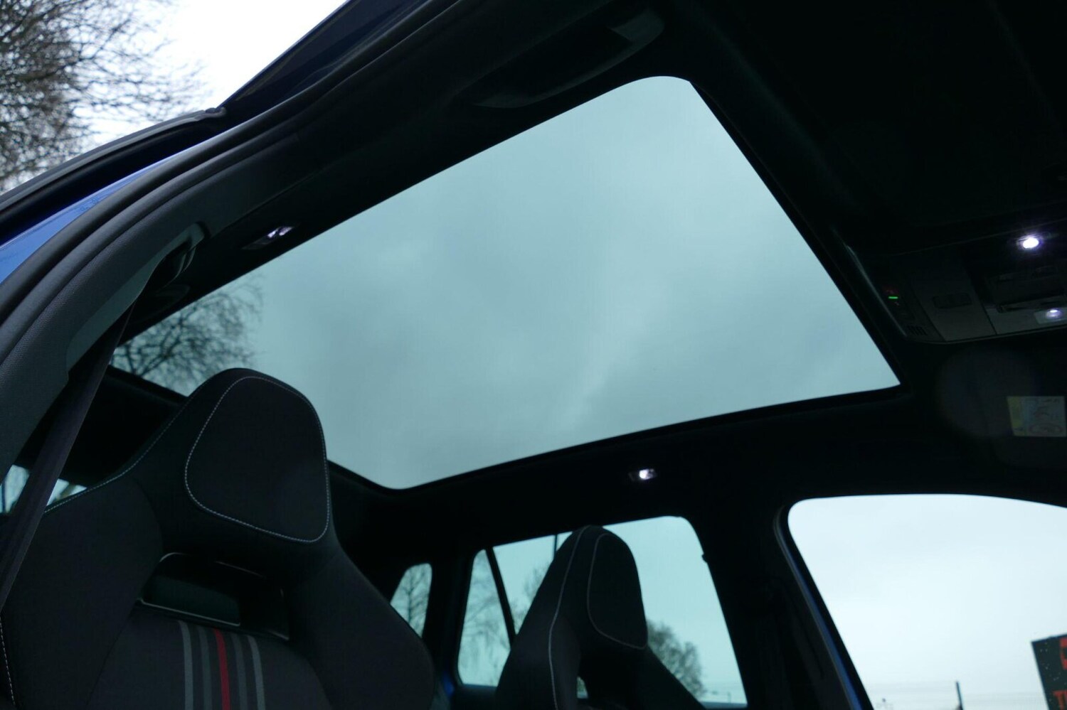 Used Skoda Kamiq 2025 for sale - 77457620: Photo 13