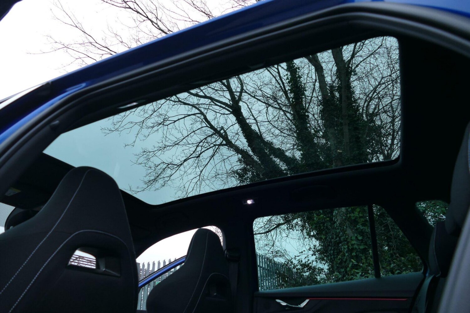 Used Skoda Kamiq 2025 for sale - 77457620: Photo 14