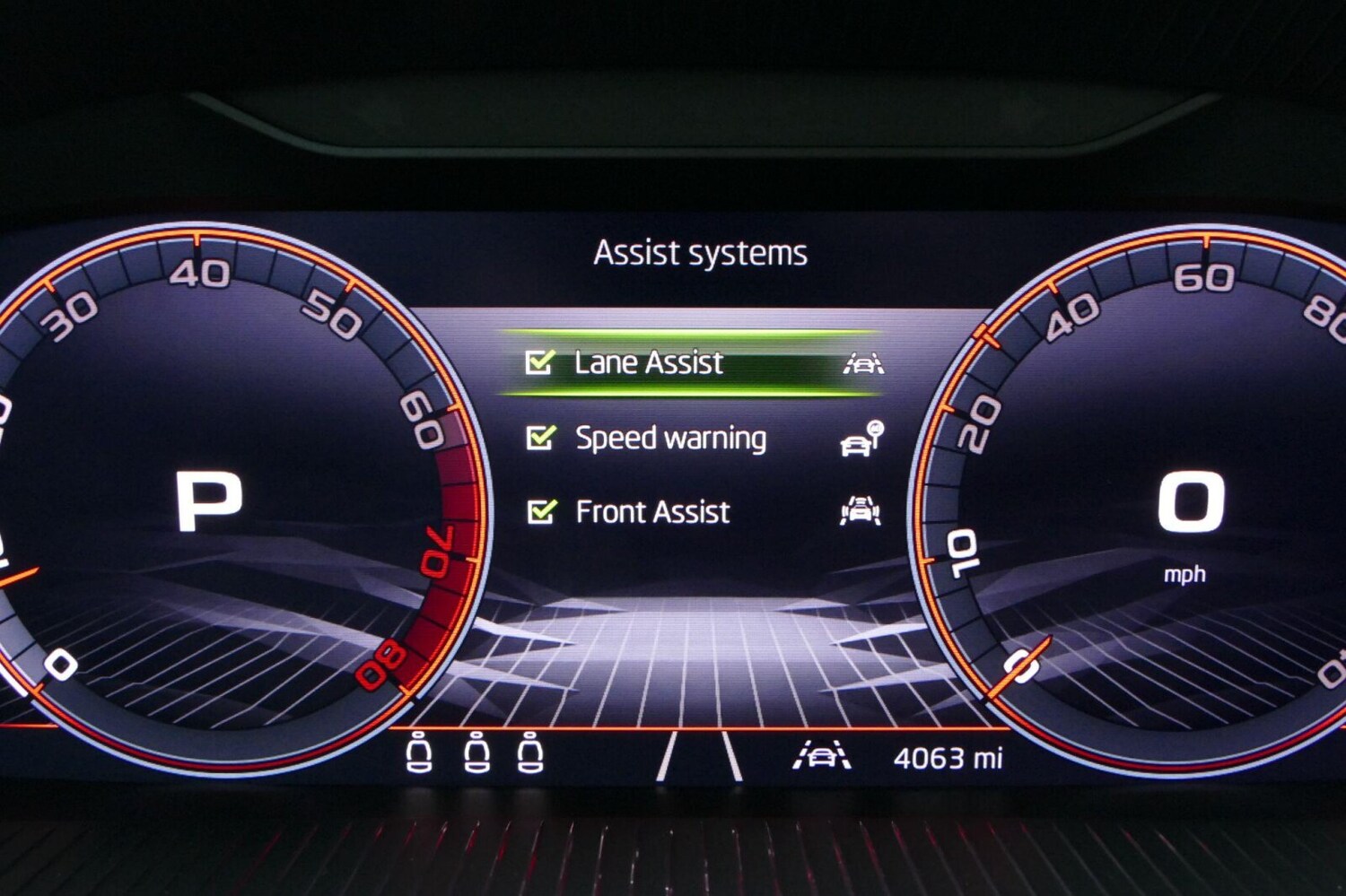 Used Skoda Kamiq 2025 for sale - 77457620: Photo 16